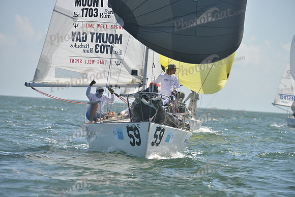 2019 J24 Worlds A_0302