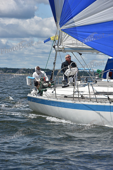 2021 Vineyard Race A 1347