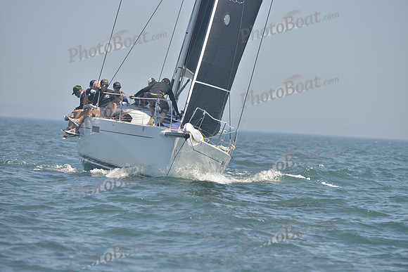2025 Block Island Race Week D_0091