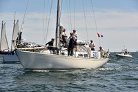 2016 Newport Bermuda Race_0035