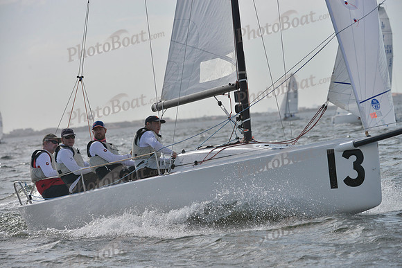2020 J70 Winter Series A_1188