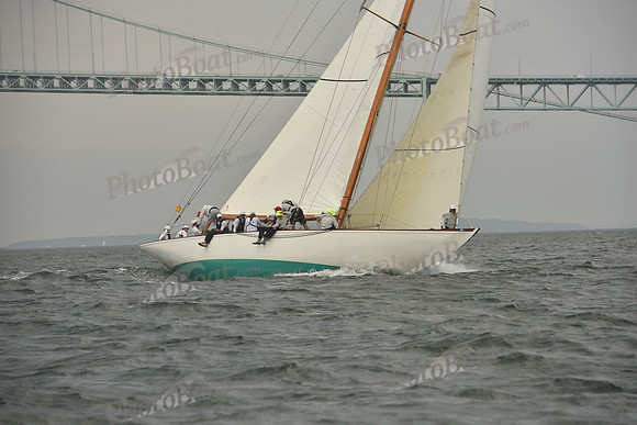 2024 NYYC Annual Regatta_3309
