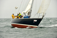 2015 Block Island Race Week F 302