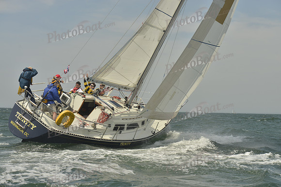 2018 Figawi_1411