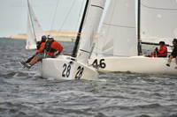 2019 J70 Winter Series A_1170