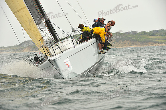 2015 Block Island Race Week D 469