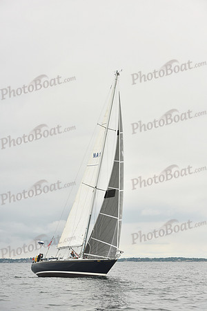 2018 Newport Bermuda Race A_0638