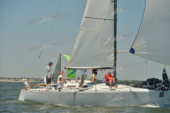 2017 Southern Bay Race Week B_0591