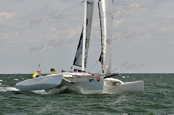 2013 St Pete NOOD_B 690
