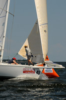 2011 Screwpile A 648