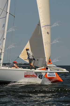 2011 Screwpile A 648