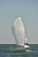 2017 Quantum J70 Midwinters B_0921