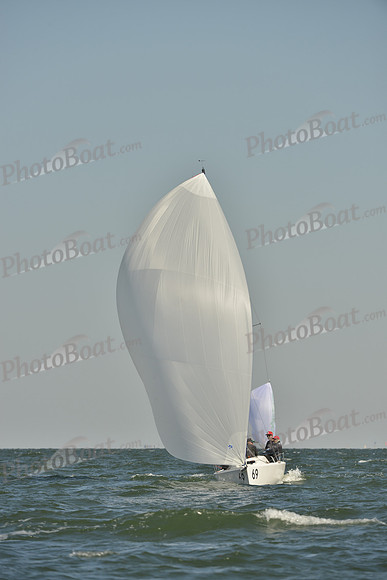 2017 Quantum J70 Midwinters B_0921