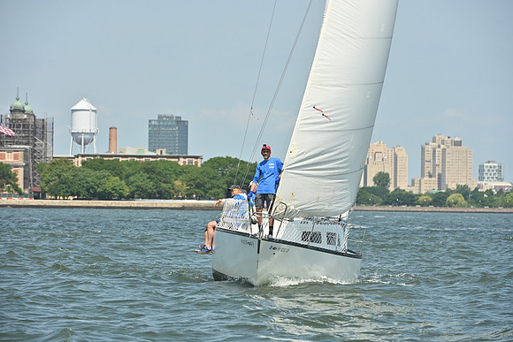 2025 Around Long Island_0488