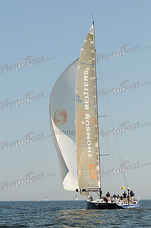 2012 Vineyard Race A 1381