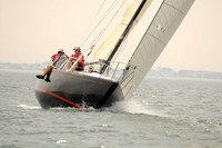 2010SouthernBayRW_A 2352