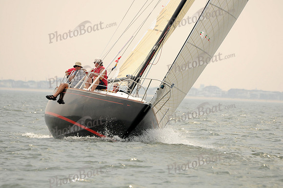 2010SouthernBayRW_A 2352