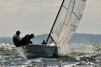 2013 HPDO A 111