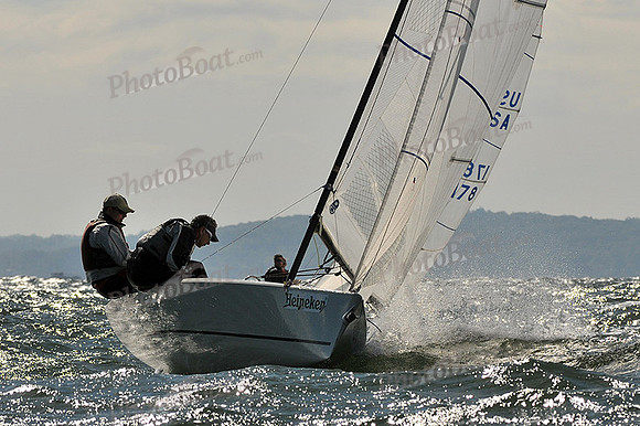 2013 HPDO A 111