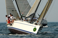 2011 Block Island RW C 1347