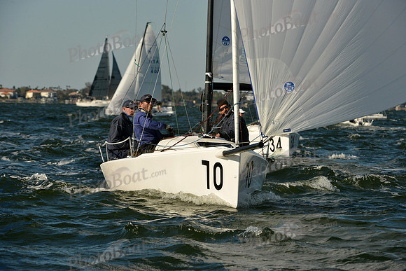 2016 J70 Midwinters A_2049