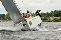 2013 NYYC Annual Regatta A 547