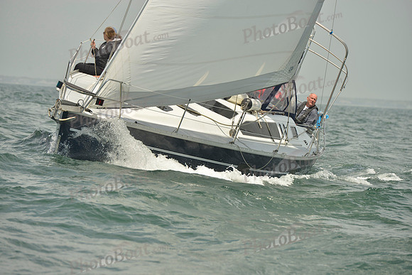 2018 Figawi_1765