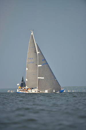 2019 Gov Cup B_0060