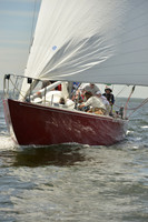 2017 NYYC Annual Regatta A_2125