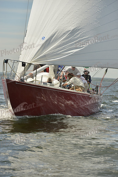 2017 NYYC Annual Regatta A_2125