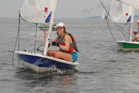 Larchmont Jr RW 07 Mon 601