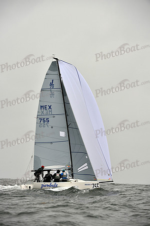 2018 J70 Worlds I_0397