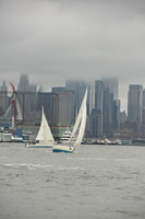 2018 NY Architects Regatta A_0095