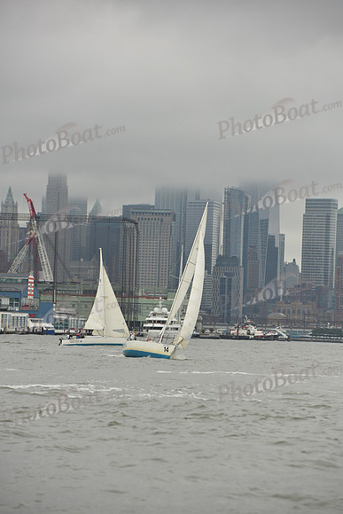2018 NY Architects Regatta A_0095
