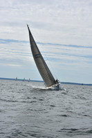 2019 Denmark Race_0206