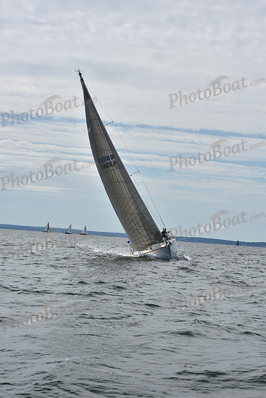 2019 Denmark Race_0206