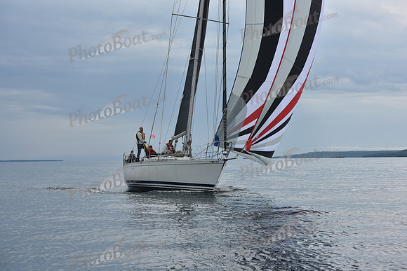 2019 Chicago to Mackinac G_0188