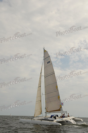 2011 Gov Cup B 535