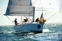 Elan