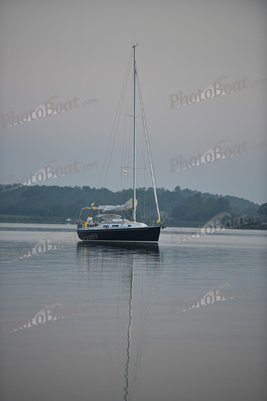 2019 Gov Cup D_0012