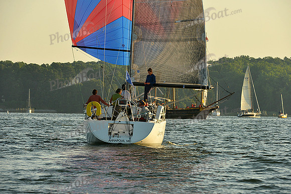 2015 Gov Cup C 786