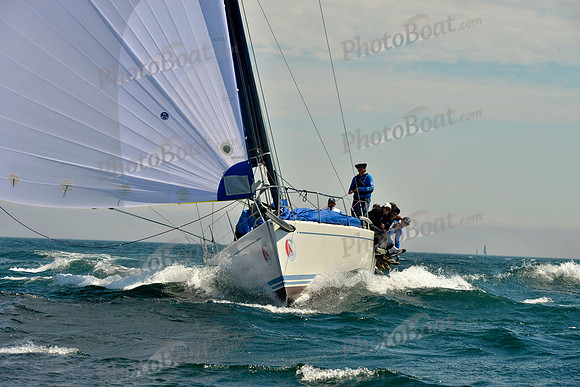 2017-Block-Island-Race-Week-C_1786
