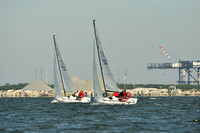 2015 J70 Winter Series B 896