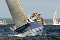 2011 Denmark Race 0336