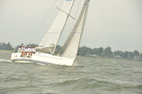 2015 Vineyard Race A 1457