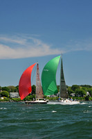 2012 NYYC Annual Regatta A 1753