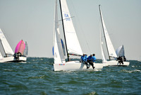 2015 St Pete NOOD A 1485