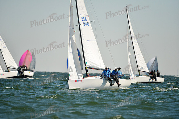 2015 St Pete NOOD A 1485