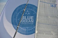 2015 Denmark Race A 1661
