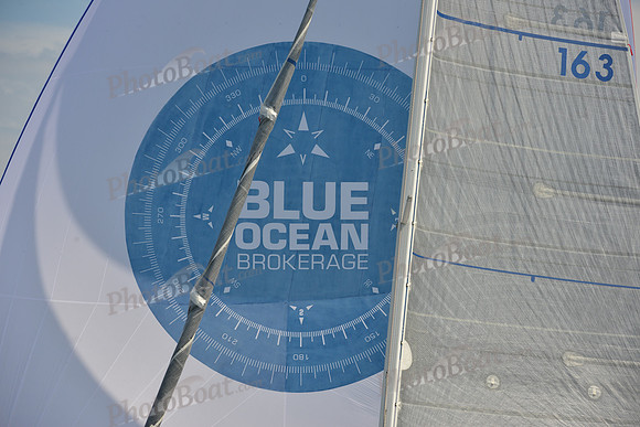 2015 Denmark Race A 1661